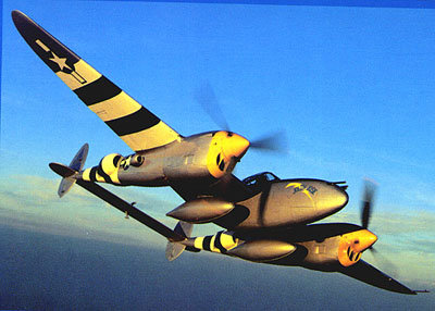 P-38_3.jpg