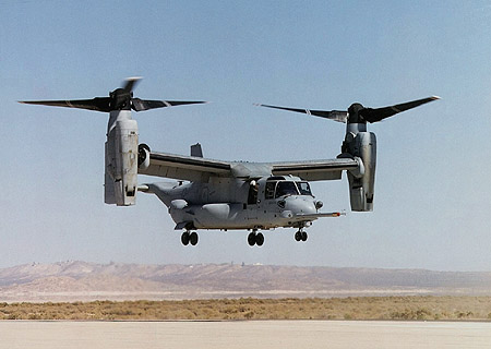 v-22_6.jpg