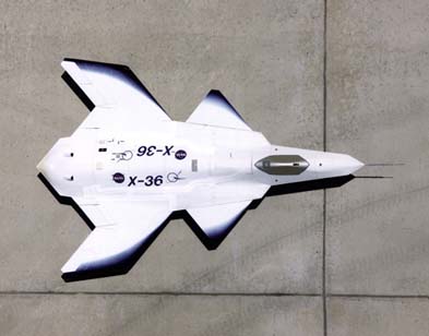 x-36_2.jpg