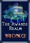 The Awards Realm Award