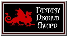 Fantasy Dragon Award