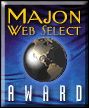 Majon Awards