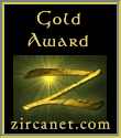 Zircanet Awards