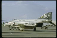 Global Aircraft -- F-4 Phantom II