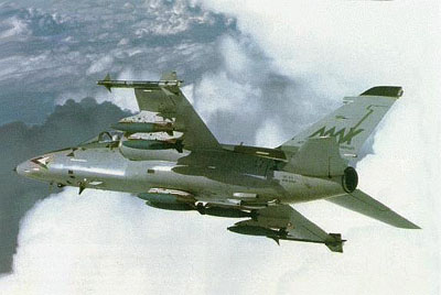 AMX