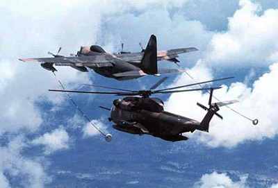 C-130 Hercules