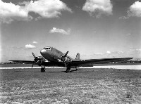 C-47 Skytrain