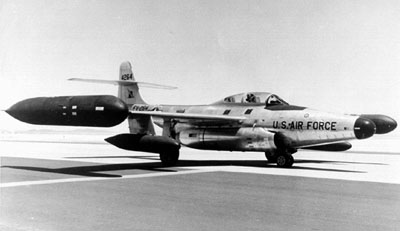 F-89 Scorpion