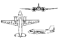Il-14 Crate