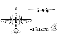 Il-28 Beagle