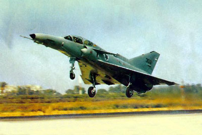 Kfir