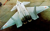 MiG 1.42