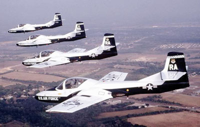 T-37 Tweet