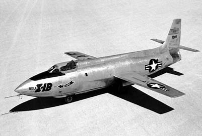 X-1