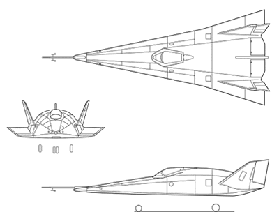 X-24