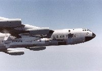 X-43 Hyper-X
